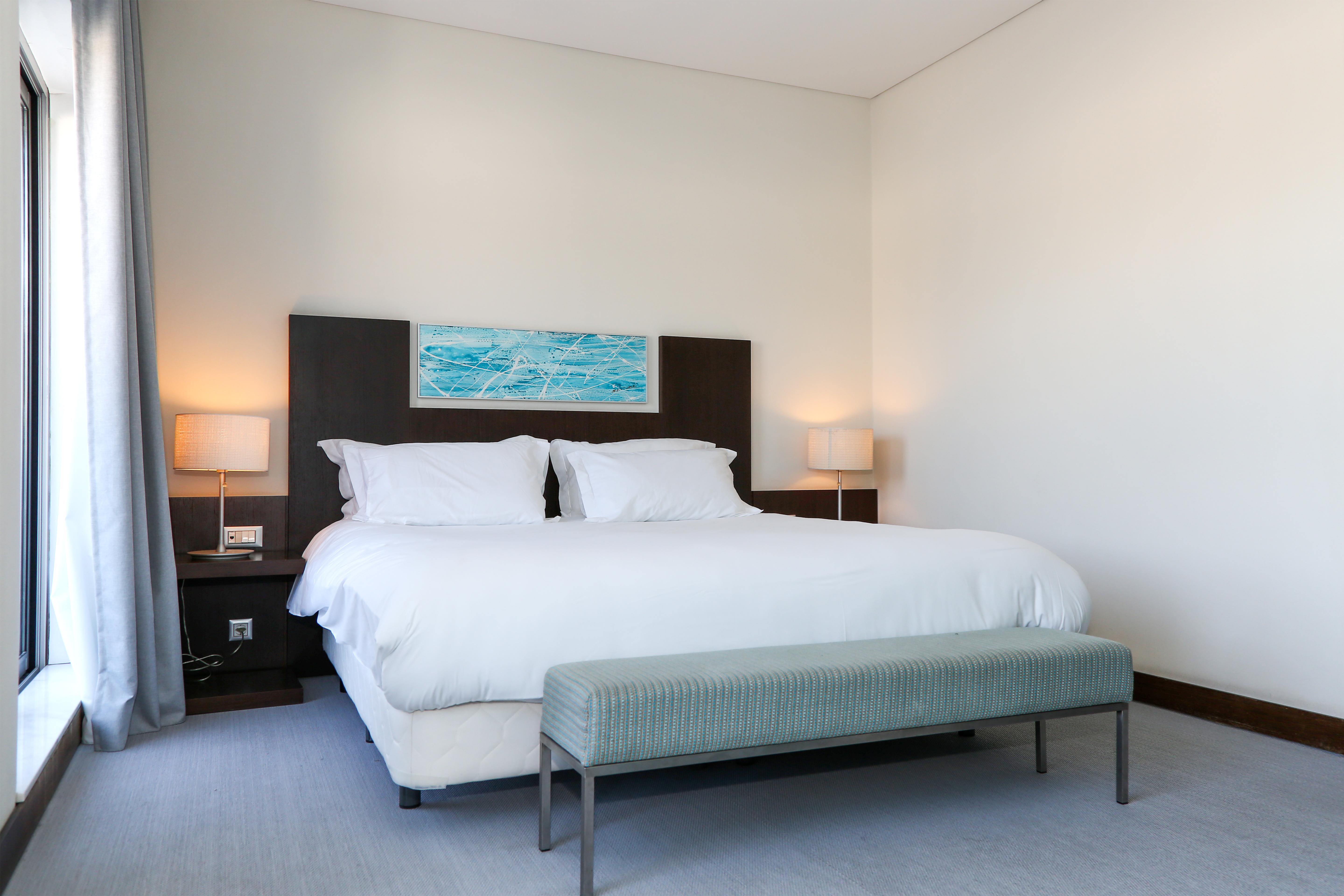 Hotel Praia 4* Nazaré
