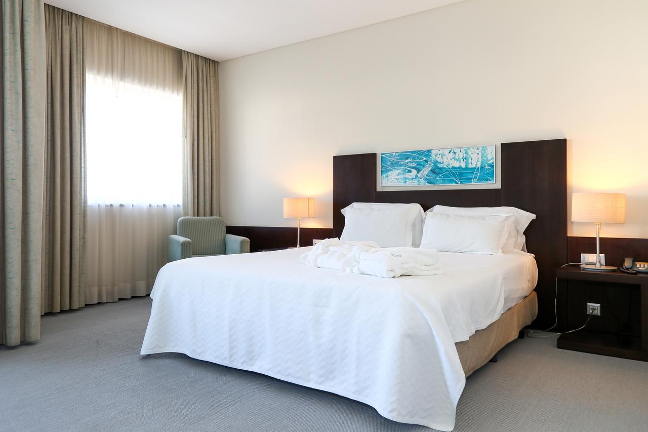 Hotel Praia 4* Nazaré